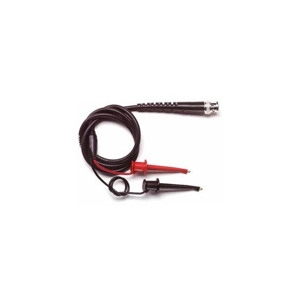 Pomona Electronics FLUKE BNC MGRABBER, RG174U 1910289 5187-K-48 - main